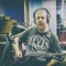 Life in the Sun - Martyn Barker lyrics