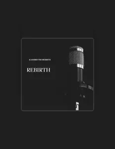 Escucha a Kashiro, mira videos musicales, lee su biografía, consulta las fechas de las gira y más.
