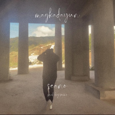 Magkadayun - Single