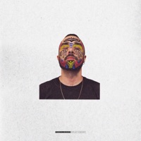 KANDINSKIJ - Single - Guesan & Garelli
