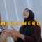 Mahameru - Jovita Aurel lyrics