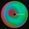 Necton - Seleccion Natural lyrics