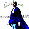 Stand Up! - Single