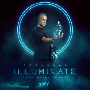 Illuminate