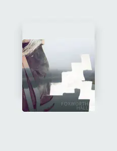 Listen to Foxworth Hall, watch music videos, read bio, see tour dates & more!