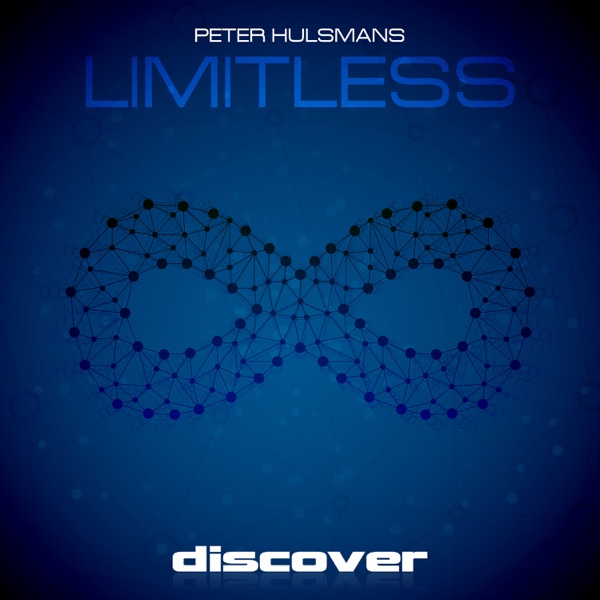 Limitless