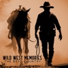 Wild West Memories: The Best Country