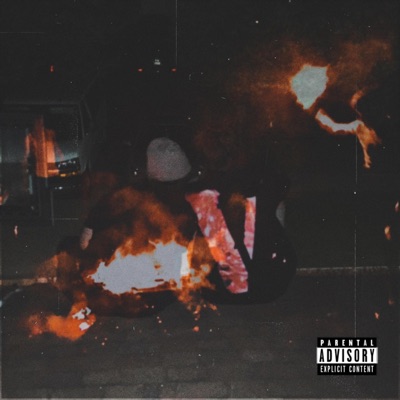 Party On Westwood Lane