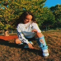 SUPERMODEL (feat. LIZ's KID) - Single - Knightlife