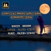 LOAN LEKE PHONE KAILE BANI ROMANTIC SONG - EP