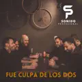 FUE CULPA DE LOS DOS