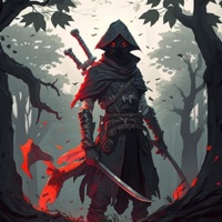 Bitch I'm Hokage - Single - Asmodai