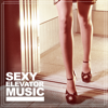 Sexy Elevator Music - Varios Artistas