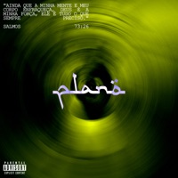 Plano - Single - RIK