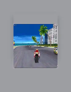 Listen to Hoxuri, watch music videos, read bio, see tour dates & more!