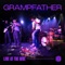 Poppies - Grampfather lyrics