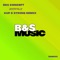 Bassically (Cup & String Extended Remix) - B&S Concept lyrics