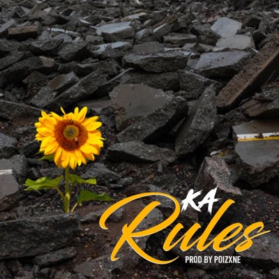 Rules - Single