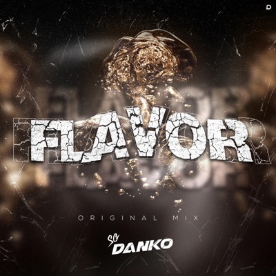 Flavor - Single