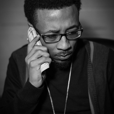 Shut'em Up (feat. Yung D) - Single