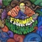 Laya - Fishmen lyrics