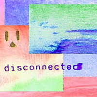 disconnected - Single - Reid Randolph & Sqeffy
