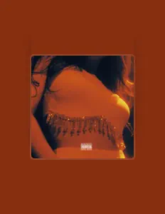 Listen to Edith Amaro, watch music videos, read bio, see tour dates & more!