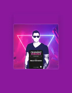 Hör dir Zheno an, schau dir Musikvideos an, lies die Biografie, finde Tourdaten und mehr!
