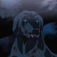 galgos ばっと - Single - Paul´Hiver & shyconeldry