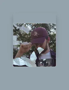 Ακούστε περιεχόμενο από Matt Gray, παρακολουθήστε μουσικά βίντεο, διαβάστε το βιογραφικό, δείτε ημερομηνίες περιοδείας, και πολλά ακόμη!