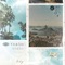 Verão - Oaty. lyrics