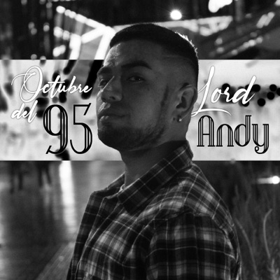 Octubre del 95 - Single