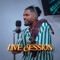 Mortifago (Live Session Vol.1) - Diem lyrics