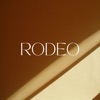 Rodeo - Single