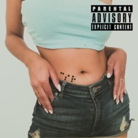 Braille - Single - CSR