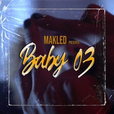 BABY 03 - Single