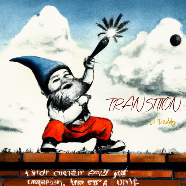 Transition - Single