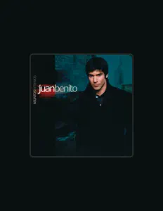 Listen to Juan Benito, watch music videos, read bio, see tour dates & more!