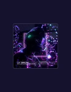Listen to Shujin, watch music videos, read bio, see tour dates & more!