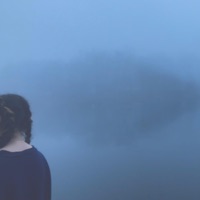 Take It, It's Yours (feat. Betweentheveinsandi) - Single - Decks