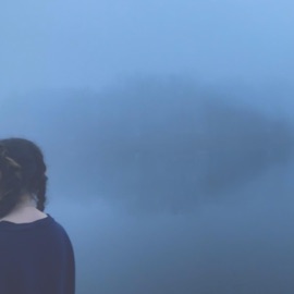 Take It, It's Yours (feat. Betweentheveinsandi) Decks