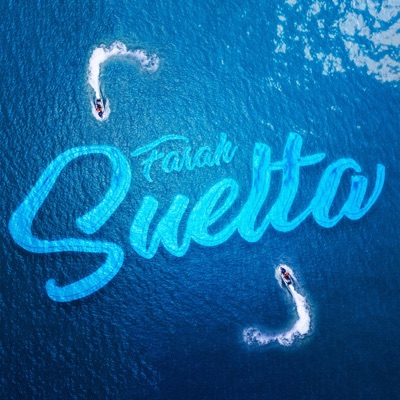SUELTA - Single