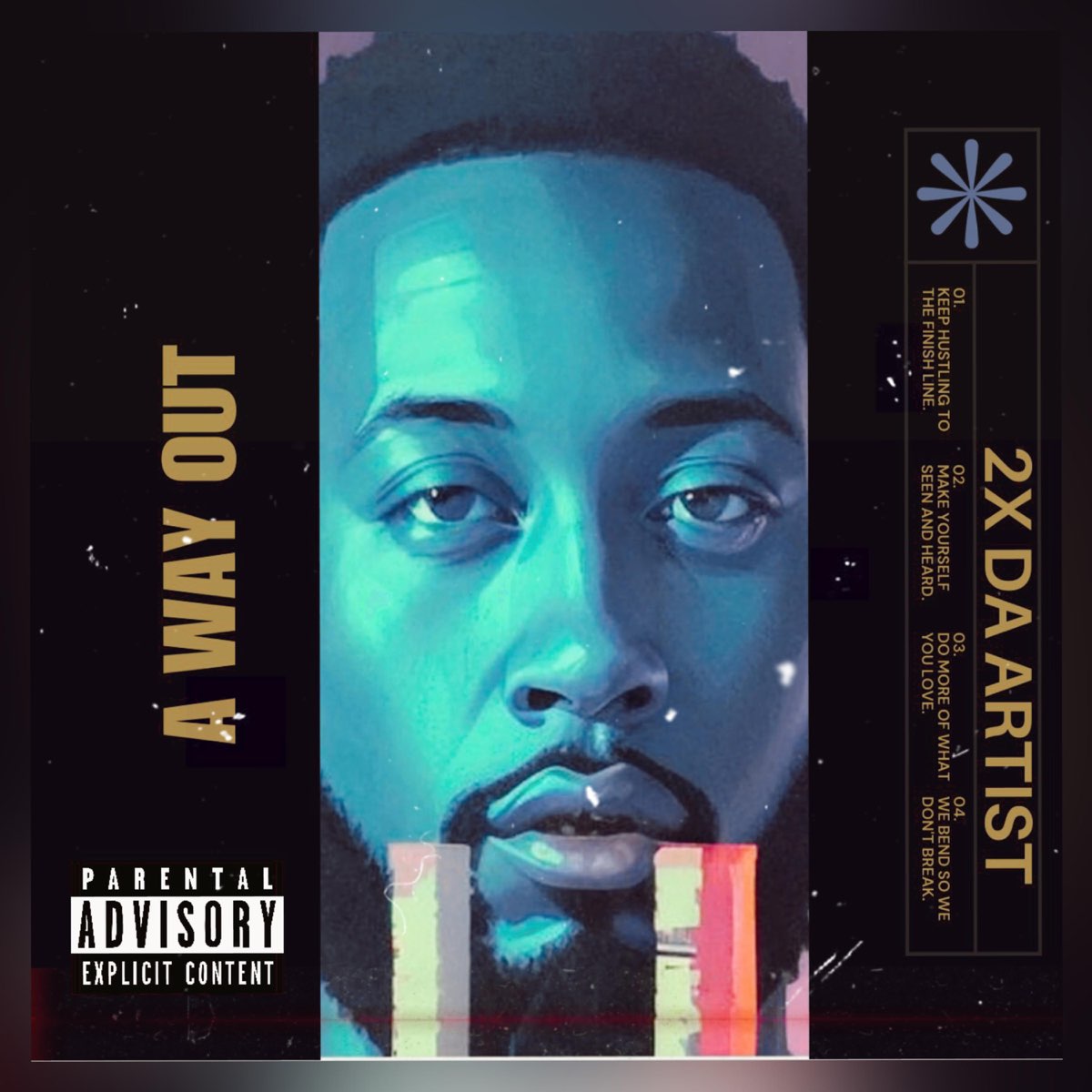 a-way-out-single-album-by-2x-da-artist-apple-music