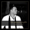 Te Equivocaste - Single