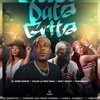 Puta Grita (feat. Yadhiberry) - Single