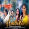 Ambika - Ganesh Lasiyal lyrics