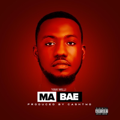 MA BAE - Single