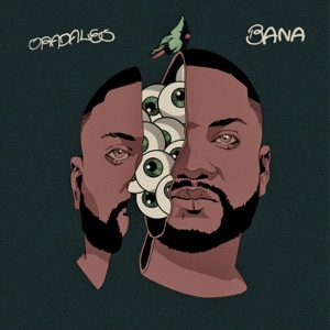 Bana