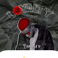 Loyalty - Dan sa'a
