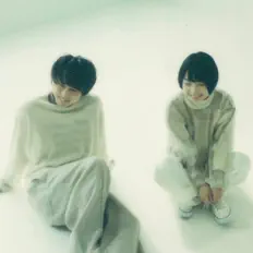 收听 the pullovers、观看音乐视频、阅读小传、查看巡演日期等 ！